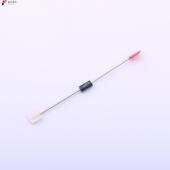 Vrwm 原厂正品 P6KE39C_AY_10001全新单向 31.6V