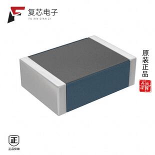 原厂正品HF30ACC453215-T全新FERRITE BEAD 70 OHM 181