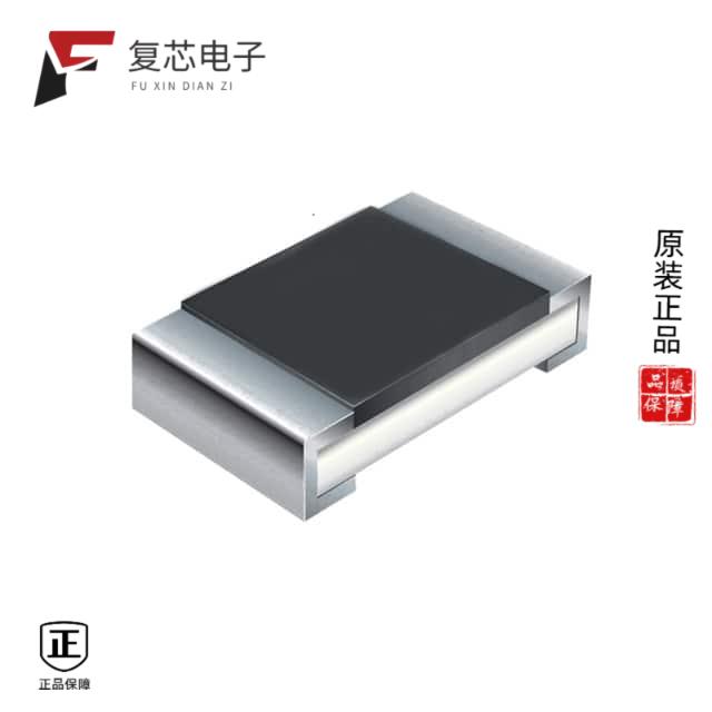 原厂正品FCC20132ADTP全新FUSE CHIP 1.25A 50VDC 0805