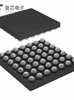 原厂正品ADV7523ABCBZ-P-1RL全新IC TX HDMI/DVI LP