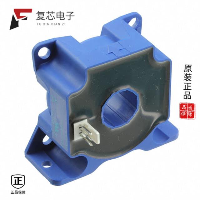 原厂正品LF 210-S全新CUR TRANSDUCER CLO LOOP 200A