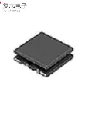 原厂正品DLW44SM101SK2L全新CMC 3.1A 2LN 100 OHM SMD