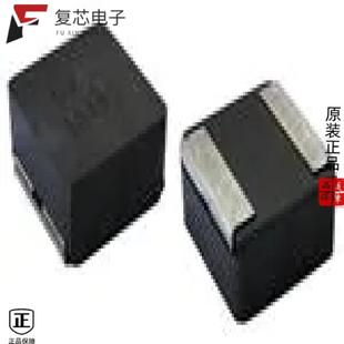 470NH IND 80A IHLP8787MZERR47M5A全新FIXED 原厂正品