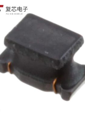 原厂正品LQH31HNR75J03L全新FIXED IND 750NH 190MA 1.