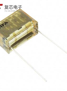 原厂正品PMR209MC6220M047R30全新FILTER RC 47 OHM/0.