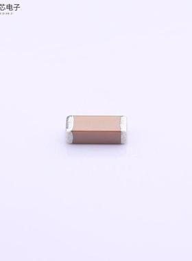 原厂正品CGA7K1X7R3D102MT0Y0N全新1nF ±20% 2kV