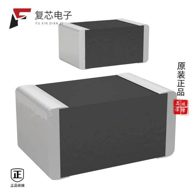 原厂正品ECP-U1C104MA5全新CAP FILM 0.1UF 20% 16VDC