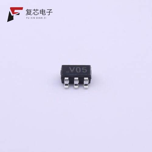 全新正品BV-SRV05-4|BV-SR05|BV-SMDJ16CA