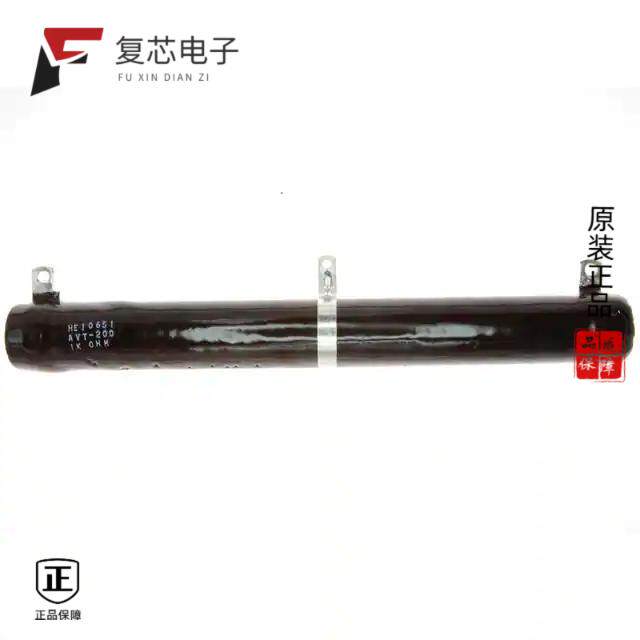 全新正品AVT20020E1K000KE|AVT20020E250R0KE|AVT20020E1R000KE