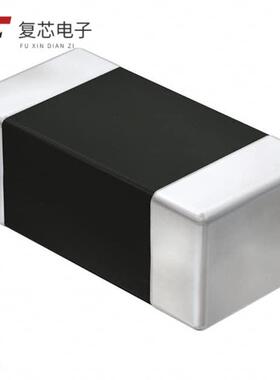 原厂正品UMK325BJ105KH-T全新CAP CER 1UF 50V X5R 1210