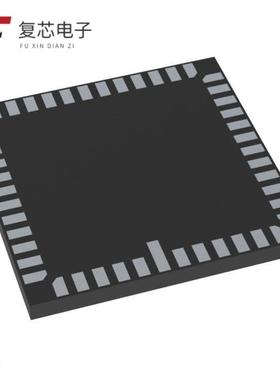原厂正品AR0330CM1C12SHAA0-DP全新IMAGE SENSOR MONO