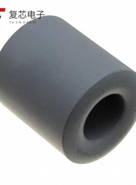 原厂正品2661102002全新FERRITE 190OHM SOLID 12.83MM