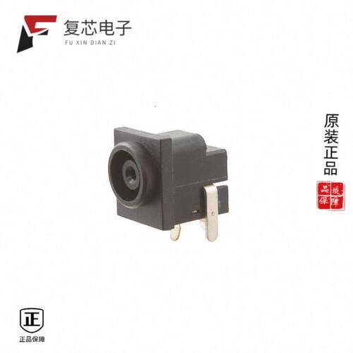 全新正品ADC-039-6|ADC-033-2|ADC-055B-9