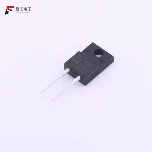 全新正品MBR10100F|MBR10150CD|MBR10100FCT
