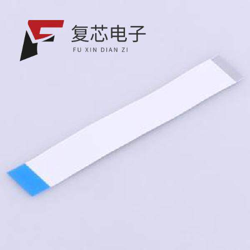 全新正品JS05B-30P-100-4-8|JS05B-30P-150-4-8