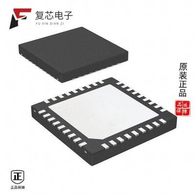 全新正品LMX2541SQE2690E/NOPB|LMX2541SQE3030E/NOPB