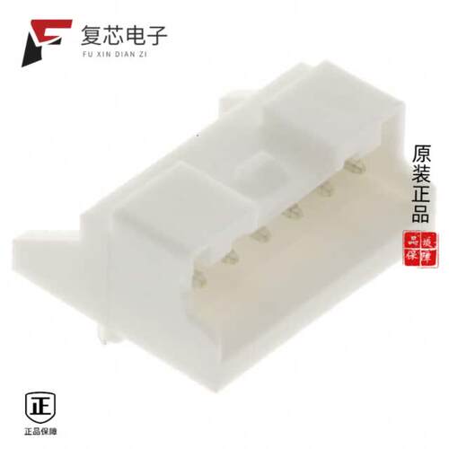 全新正品S06B-PASK-2(LF)(SN)|S06B-XASK-1(LF)(SN)