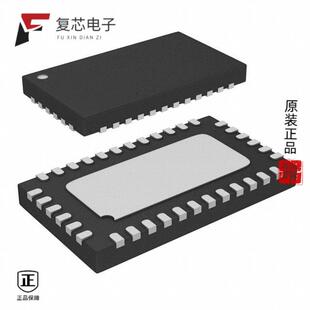 REG PBF全新IC LINEAR POS 原厂正品 ADJ LT3072EUFF