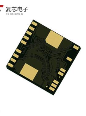 原厂正品SMJR-N-1-24全新IC LED DRV LIN ANALOG/TRIAC