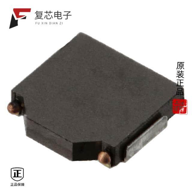 原厂正品SPM5012T-1R0M全新FIXED IND 1UH 4.1A 44 MOH