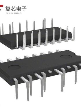 原厂正品STIPN1M50T-H全新SLLIMM-NANO SMALL LOW-LOSS