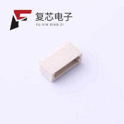 全新正品SH1000-WT-06|USB-103L-B-SU|USB-103LC-B-FE