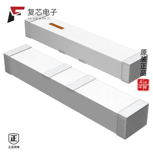全新正品2450AD46A5400E|2450AT14A0100T|2450AD47A1590E