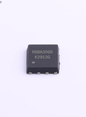 原厂正品HSBA3060全新N沟道 30V 48A