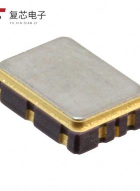 原厂正品570BAB000544DG全新XTAL OSC XO 156.2500MHZ