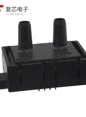 原厂正品HAFBLF0050C4AX5全新SENSOR AIRFLOW 50SCCM L