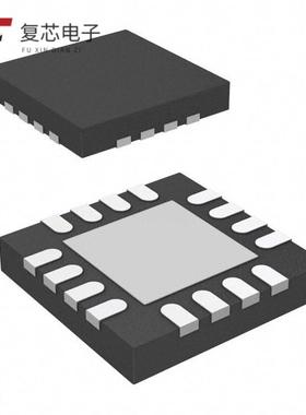 原厂正品DRV8800RTYR全新IC MTR DRVR BIPOLAR 8-38V 1