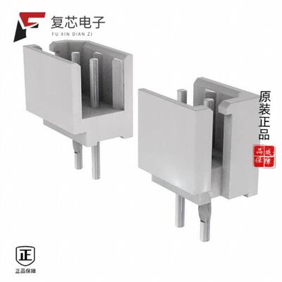 全新正品0099990992|0133560571|0133561151