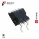21A 原厂正品 D2PAK 600V STB28N60DM2全新MOSFET