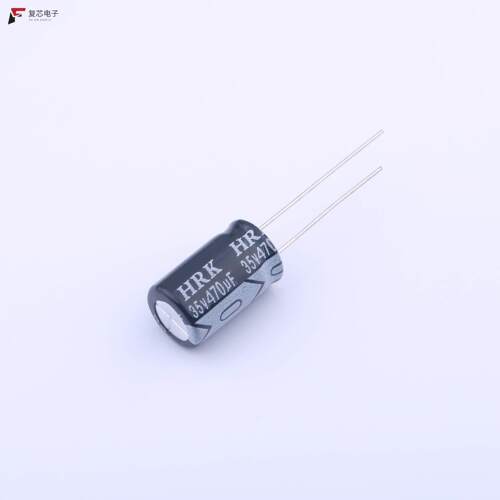 全新正品35V470uF CD110|400V10uF CD110|400V15uF CD288