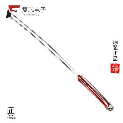 全新正品GL104R5J|FHZ410|FLEX-14-10-15