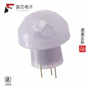 DIG MOTION 10M 原厂正品 WHT AMN14112全新SENSOR