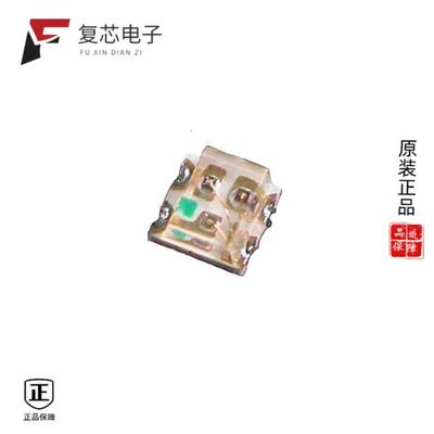 全新正品APTF1616SEEZGQBDC|APTF1616SEEZGKQBKC