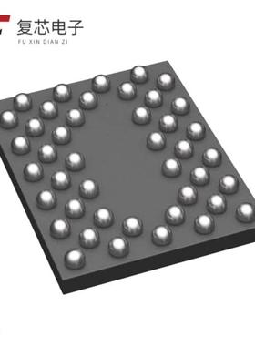 原厂正品DA9313-02VK2全新IC BATT PWR MGT LI-ION 43W