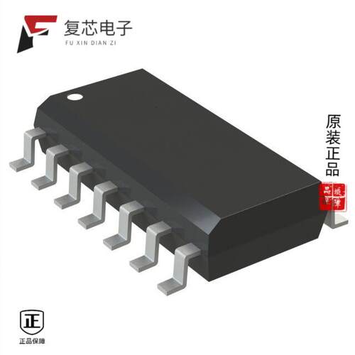 全新正品XDPS2221XUMA1|XE162FL20F80LRAAKXUMA1