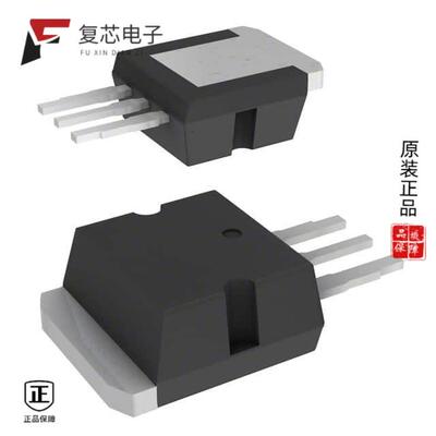 全新正品ACST610-8R|ACST610-8G|ACST610-8GTR