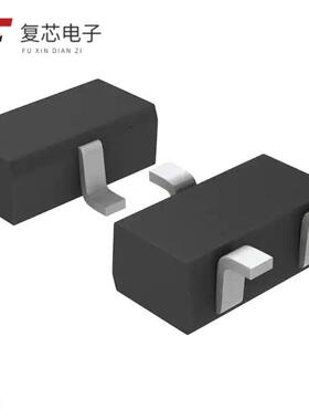 原厂正品BD48K36G-TL全新IC SUPERVISOR 1   3SSOP