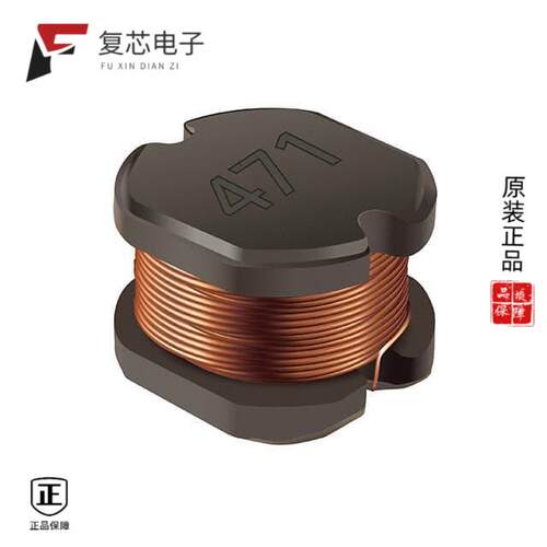 全新正品SDE0805A-100M|SDE0604A-2R2M|SDE1006A-150M