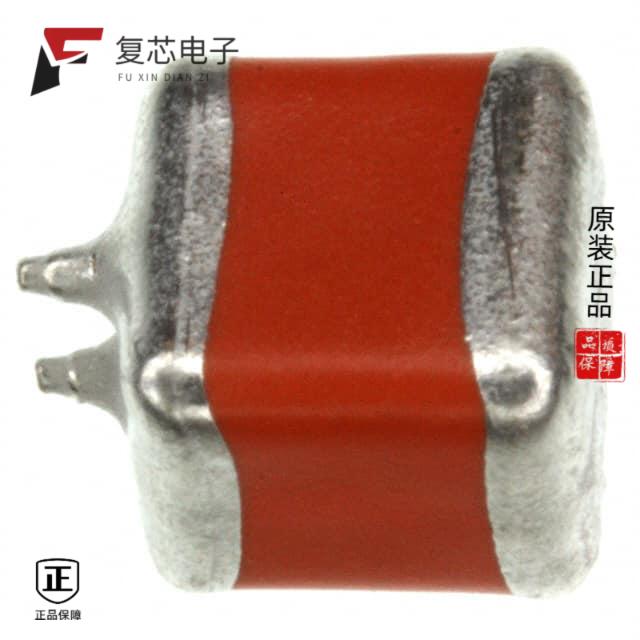 原厂正品597D227X9020R2T全新CAP TANT 220UF 10% 20V