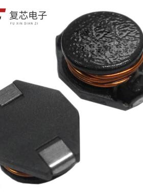 原厂正品ASPI-1306T-221M-T全新FIXED IND 220UH 1.2A