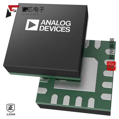 原厂正品LTC3310HV#PBF全新10A, 5.5V SYNCHR SS1 BUCK