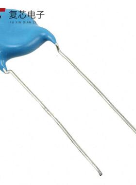 原厂正品DE1E3KX472MB4BN01F全新CAP CER 4700PF 250V