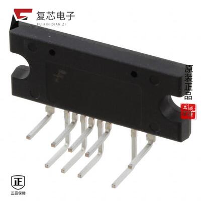 原厂正品FSFR1800XS全新IC OFFLINE SW HALF-BRIDGE 9S