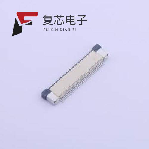 全新正品KH-CL0.5-H2.0-36PS|KH-CL0.5-H2.0-36PIN