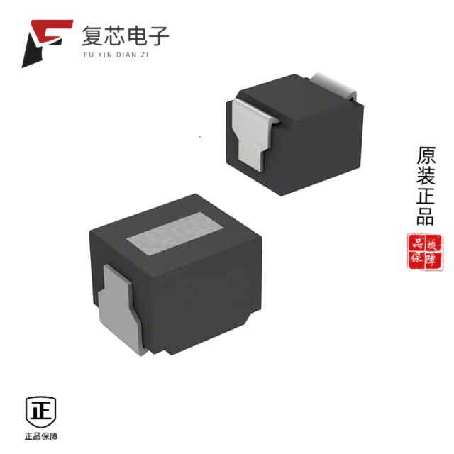 原厂正品CM322522-151KL全新FIXED IND 150UH 50MA 15