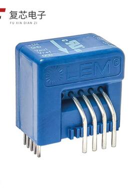 原厂正品LPSR 50-NP全新SENSOR CURRENT HALL 50A UNIP